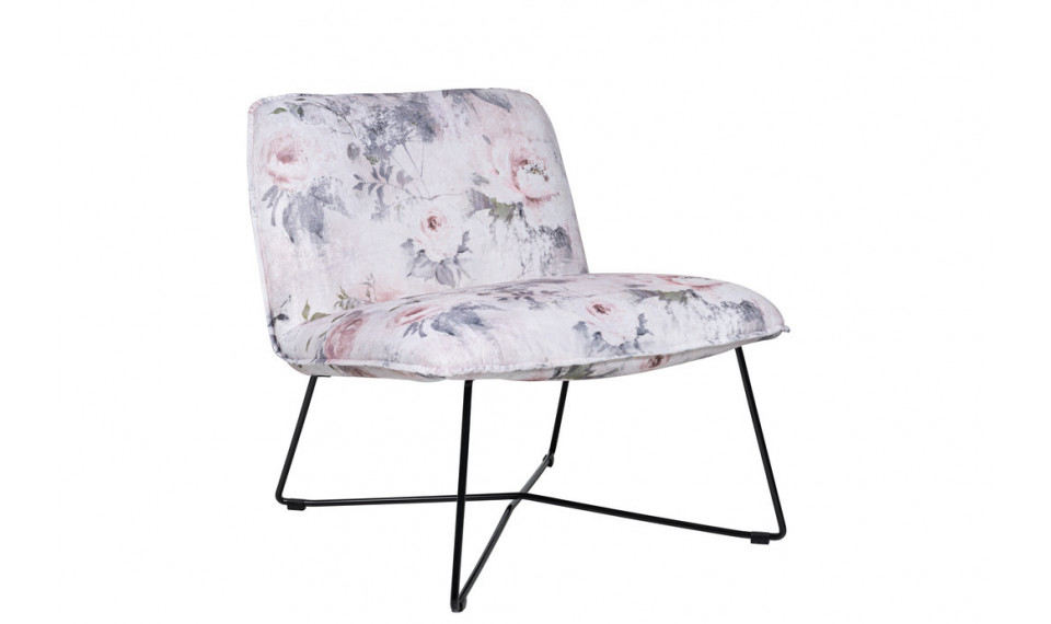 FLY Armchair | 100% Quality FLY Armchair | Armchairs | ZIPhome.ee image 11
