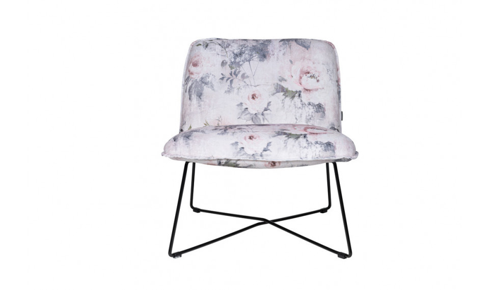 FLY Armchair | 100% Quality FLY Armchair | Armchairs | ZIPhome.ee image 12