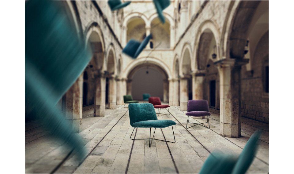 FLY Armchair | 100% Quality FLY Armchair | Armchairs | ZIPhome.ee image 17