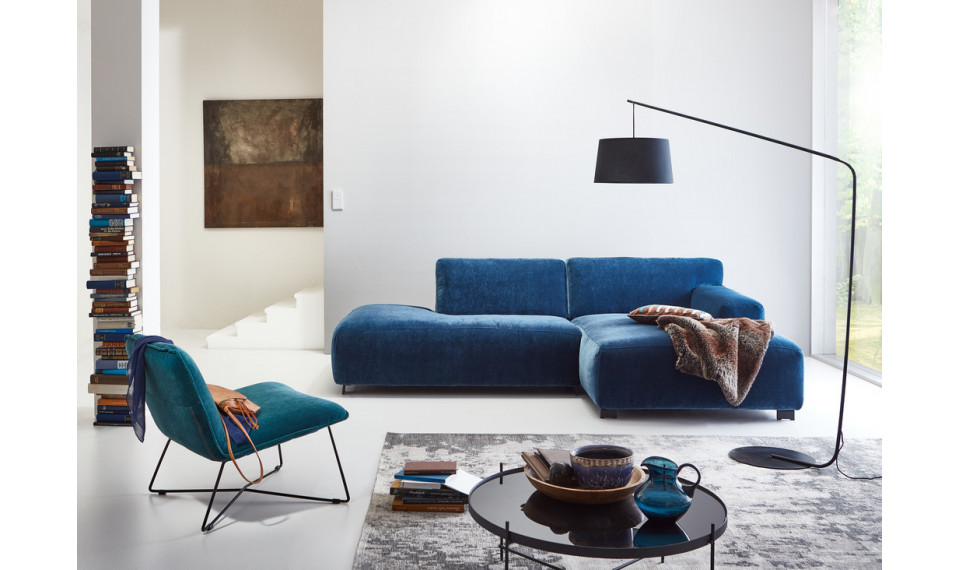 FLY Armchair | 100% Quality FLY Armchair | Armchairs | ZIPhome.ee image 16