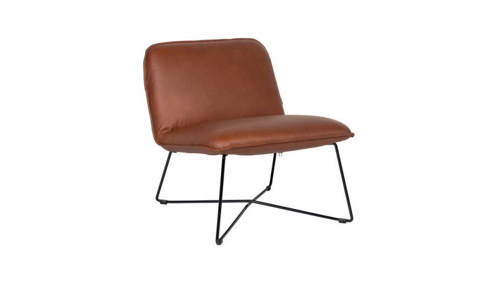 FLY Armchair | 100% Quality FLY Armchair | Armchairs | ZIPhome.ee image 3