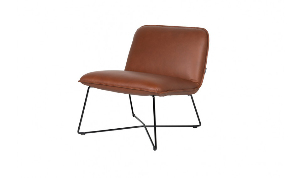 FLY Armchair | 100% Quality FLY Armchair | Armchairs | ZIPhome.ee image 4