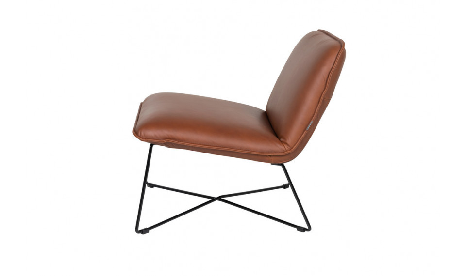 FLY Armchair | 100% Quality FLY Armchair | Armchairs | ZIPhome.ee image 5