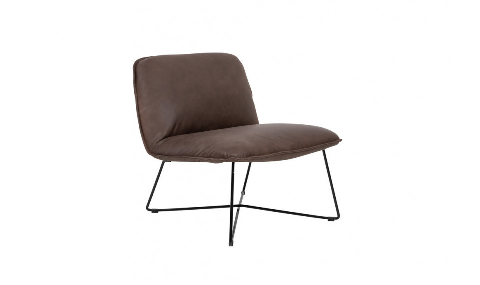 FLY Armchair | 100% Quality FLY Armchair | Armchairs | ZIPhome.ee image 6