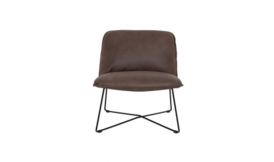 FLY Armchair | 100% Quality FLY Armchair | Armchairs | ZIPhome.ee image 7