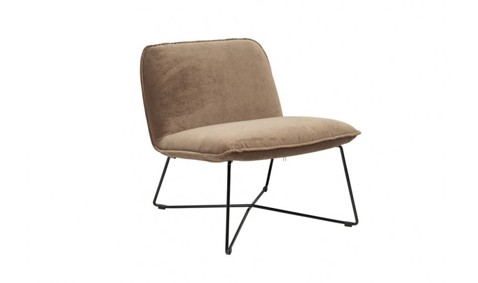 FLY Armchair | 100% Quality FLY Armchair | Armchairs | ZIPhome.ee image 8