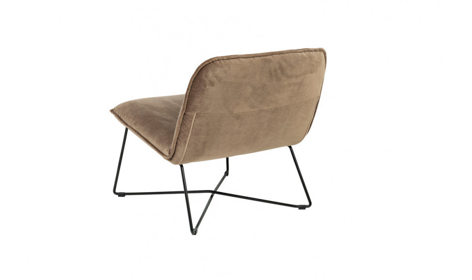 FLY Armchair | 100% Quality FLY Armchair | Armchairs | ZIPhome.ee image 9