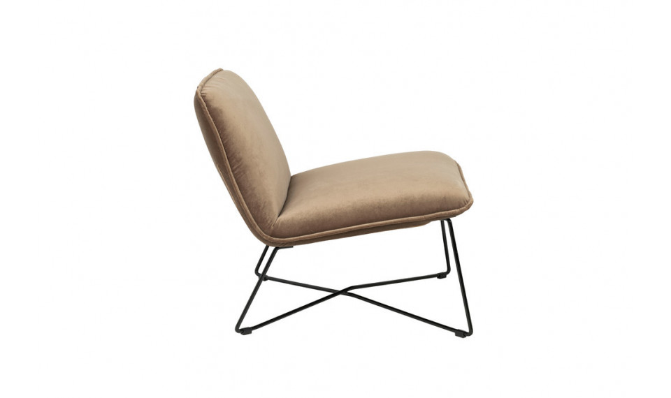 FLY Armchair | 100% Quality FLY Armchair | Armchairs | ZIPhome.ee image 10