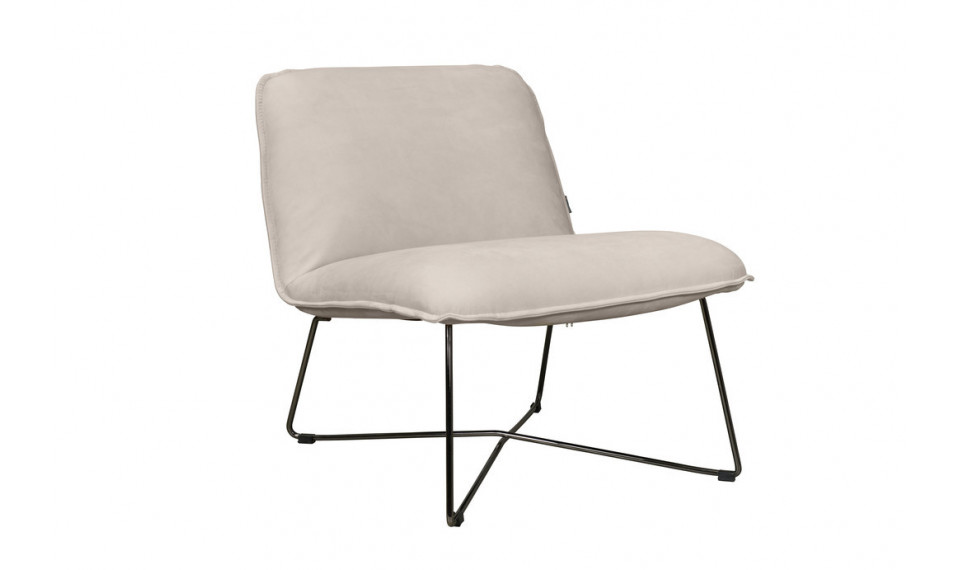 FLY Armchair | 100% Quality FLY Armchair | Armchairs | ZIPhome.ee image 15