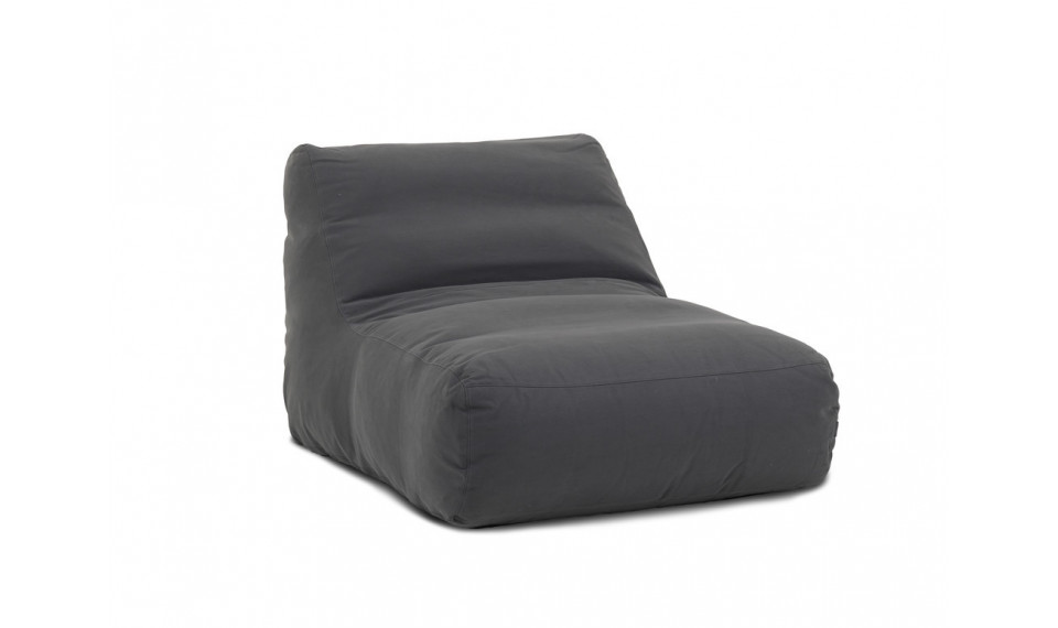 FROG armchair | 100% Quality FROG armchair | Armchairs | ZIPhome.ee image 8