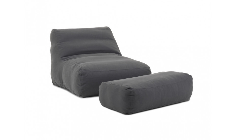 FROG armchair | 100% Quality FROG armchair | Armchairs | ZIPhome.ee image 9