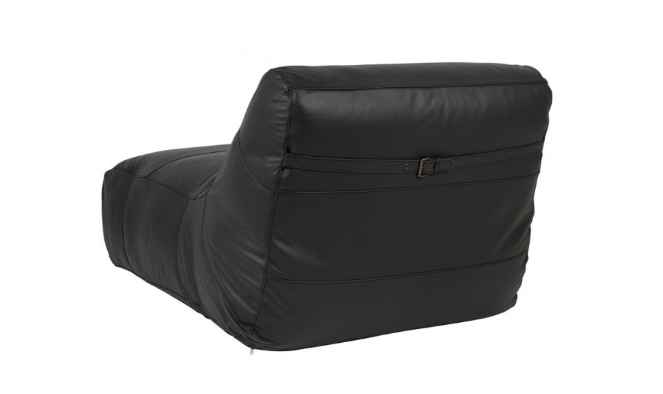 FROG armchair | 100% Quality FROG armchair | Armchairs | ZIPhome.ee image 3