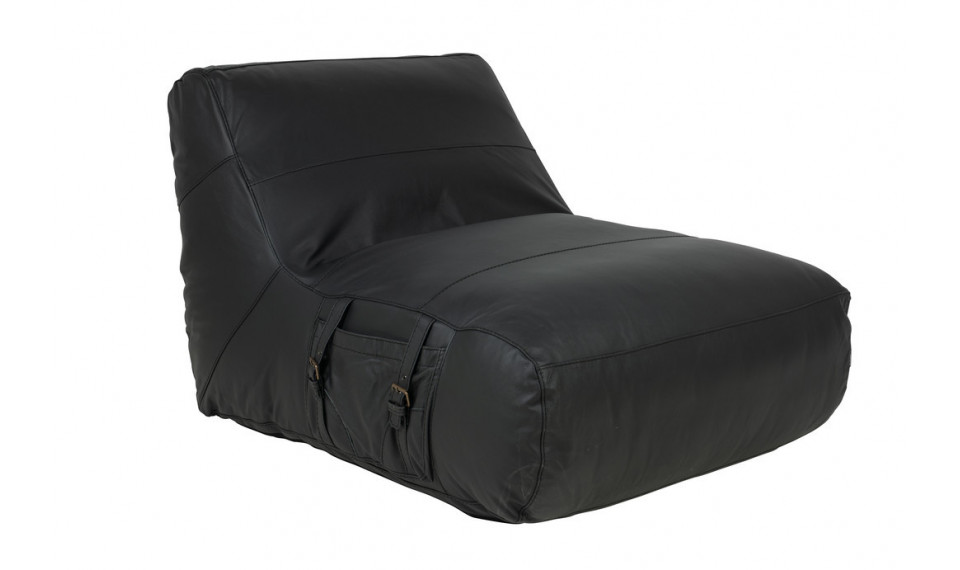 FROG armchair | 100% Quality FROG armchair | Armchairs | ZIPhome.ee image 2