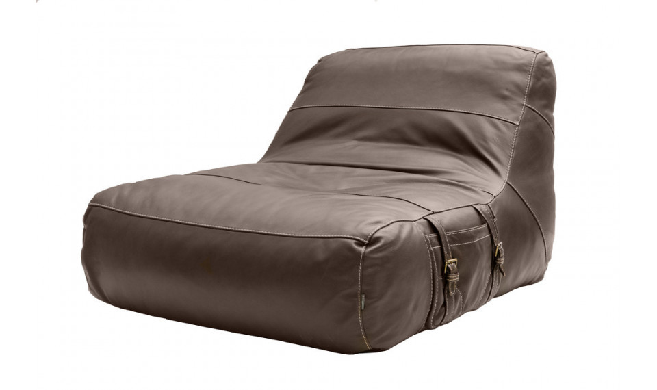 FROG armchair | 100% Quality FROG armchair | Armchairs | ZIPhome.ee image 1