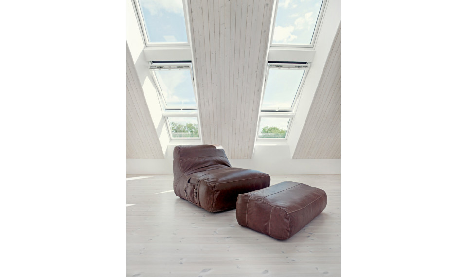FROG armchair | 100% Quality FROG armchair | Armchairs | ZIPhome.ee image 10