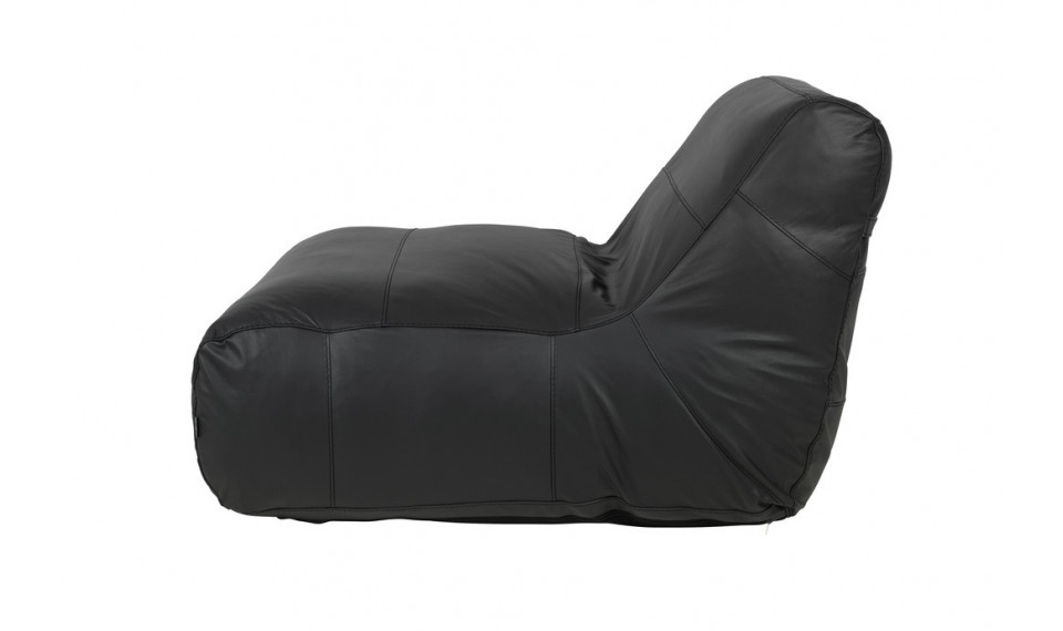 FROG armchair | 100% Quality FROG armchair | Armchairs | ZIPhome.ee image 4
