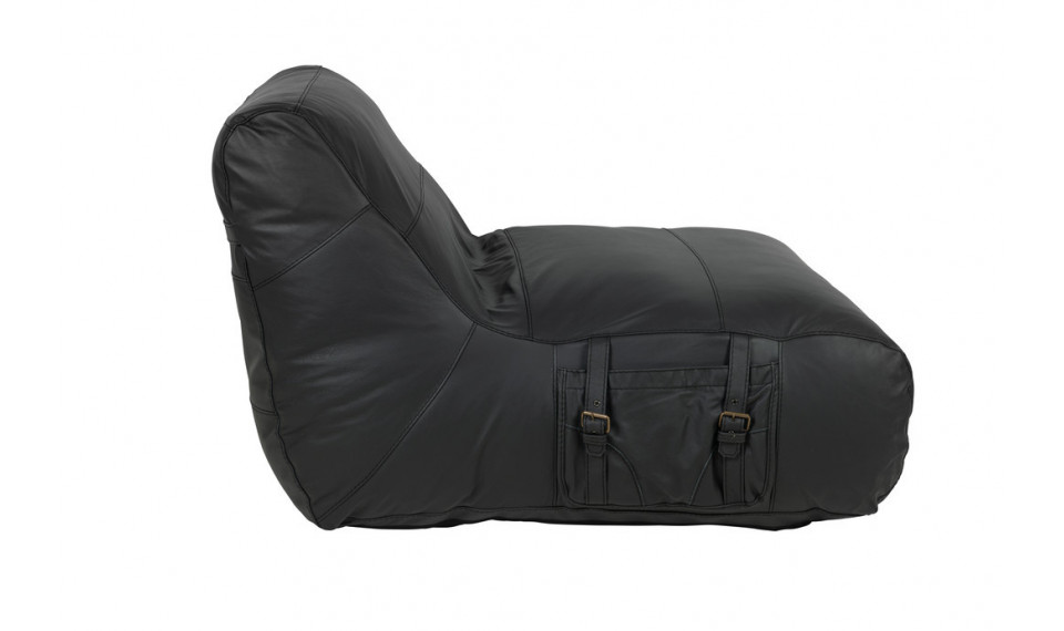 FROG armchair | 100% Quality FROG armchair | Armchairs | ZIPhome.ee image 5