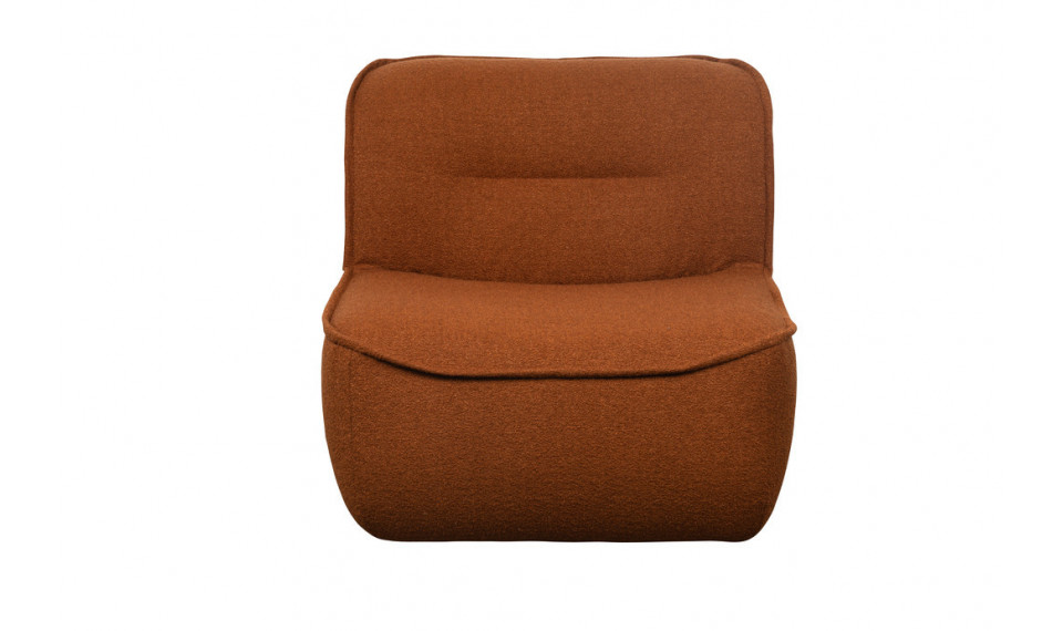 GORM Armchair | 100% Quality GORM Armchair | Armchairs | ZIPhome.ee image 2