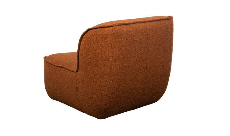 GORM Armchair | 100% Quality GORM Armchair | Armchairs | ZIPhome.ee image 3