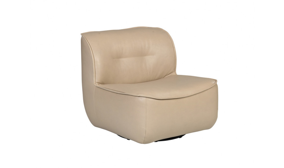 GORM Armchair | 100% Quality GORM Armchair | Armchairs | ZIPhome.ee image 4
