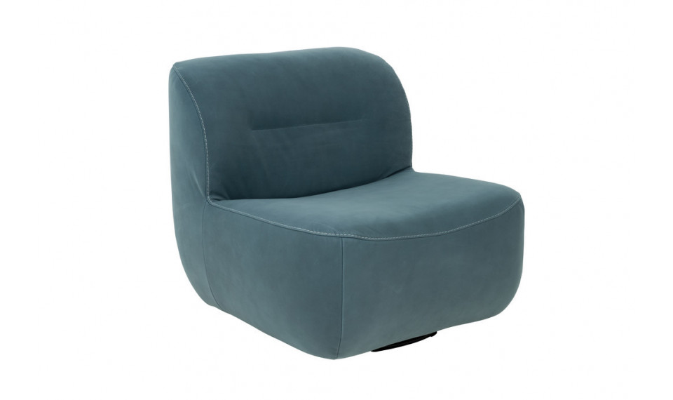 GORM Armchair | 100% Quality GORM Armchair | Armchairs | ZIPhome.ee image 6