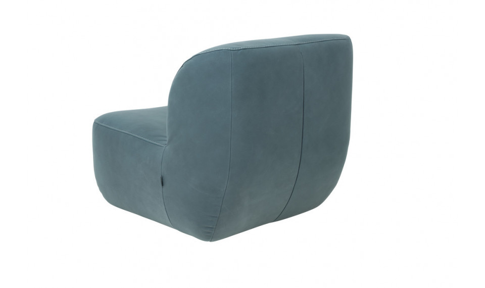 GORM Armchair | 100% Quality GORM Armchair | Armchairs | ZIPhome.ee image 7