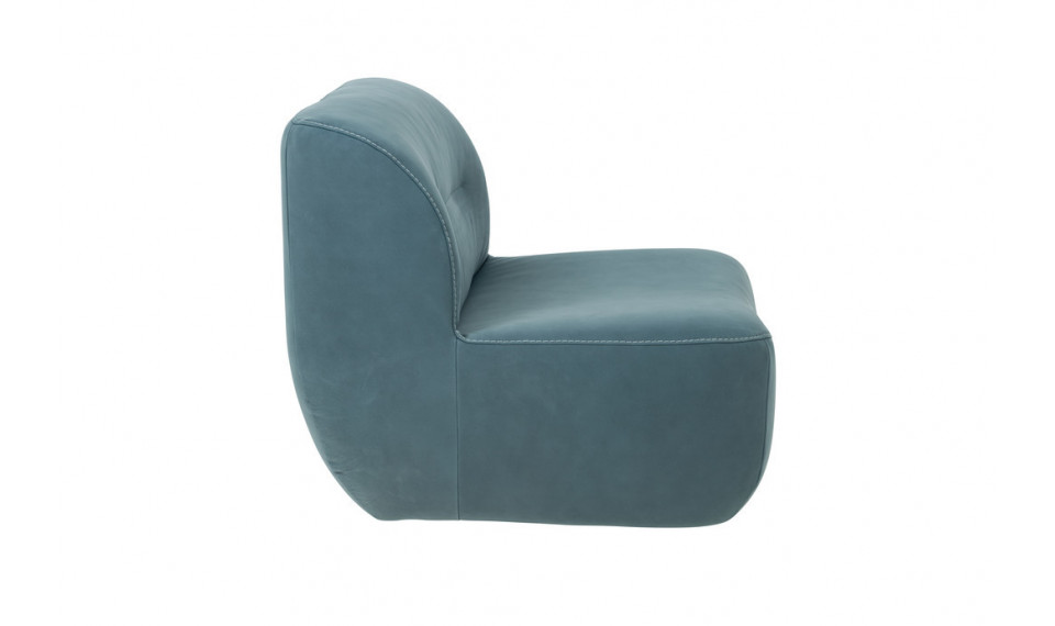 GORM Armchair | 100% Quality GORM Armchair | Armchairs | ZIPhome.ee image 8