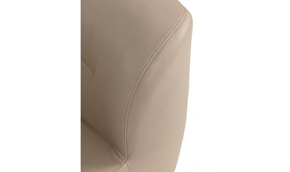GORM Armchair | 100% Quality GORM Armchair | Armchairs | ZIPhome.ee image 10