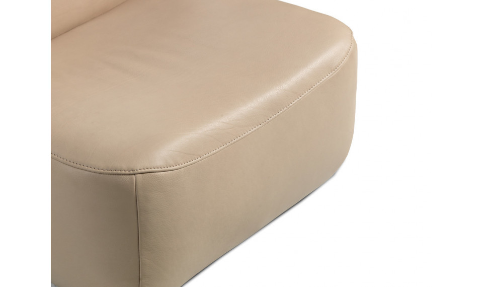 GORM Armchair | 100% Quality GORM Armchair | Armchairs | ZIPhome.ee image 11
