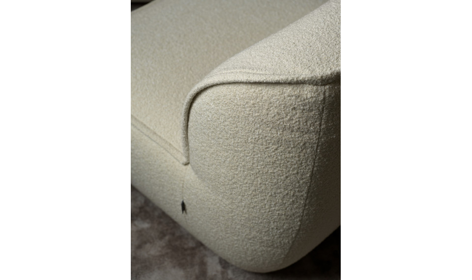 GORM Armchair | 100% Quality GORM Armchair | Armchairs | ZIPhome.ee image 12