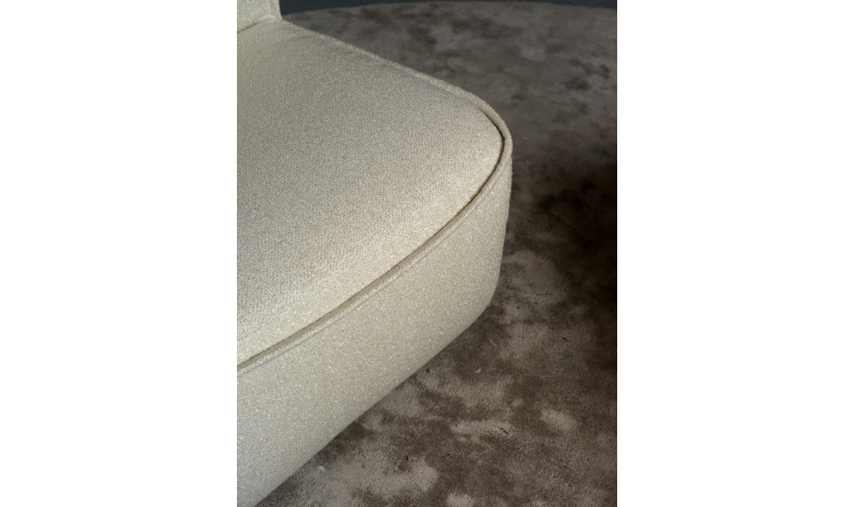 GORM Armchair | 100% Quality GORM Armchair | Armchairs | ZIPhome.ee image 13