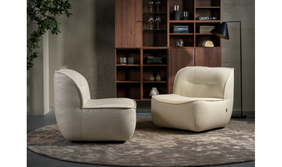 GORM Armchair | 100% Quality GORM Armchair | Armchairs | ZIPhome.ee image 14