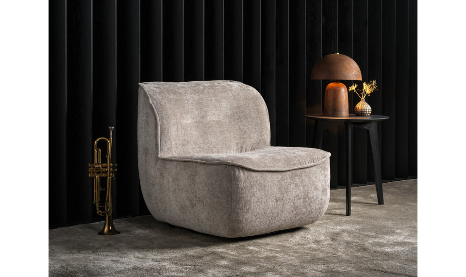 GORM Armchair | 100% Quality GORM Armchair | Armchairs | ZIPhome.ee image 15