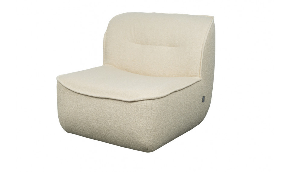 GORM Armchair | 100% Quality GORM Armchair | Armchairs | ZIPhome.ee image 5