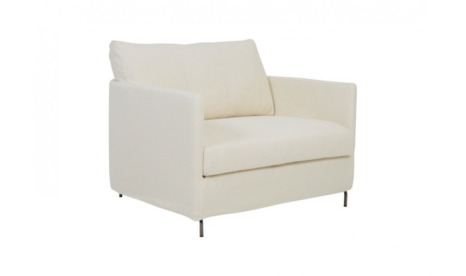HARMONY DAY 1,5 Armchair | 100% Quality HARMONY DAY 1,5 Armchair | Armchairs | ZIPhome.ee image 3