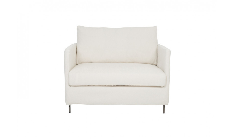 HARMONY DAY 1,5 Armchair | 100% Quality HARMONY DAY 1,5 Armchair | Armchairs | ZIPhome.ee image 4