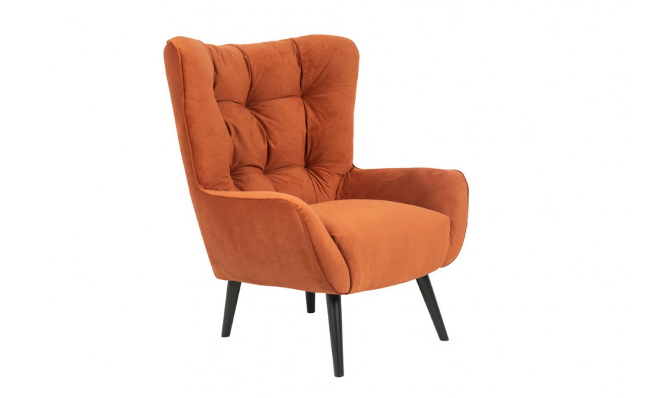 JOLYN Armchair | 100% Quality JOLYN Armchair | Armchairs | ZIPhome.ee image 3