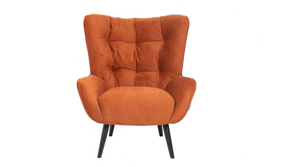 JOLYN Armchair | 100% Quality JOLYN Armchair | Armchairs | ZIPhome.ee image 4