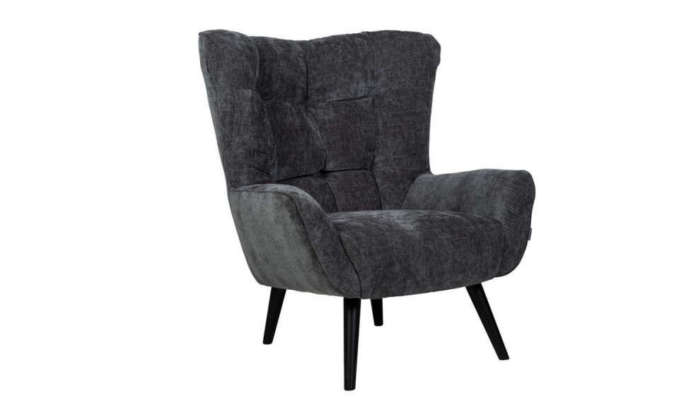 JOLYN Armchair | 100% Quality JOLYN Armchair | Armchairs | ZIPhome.ee image 1
