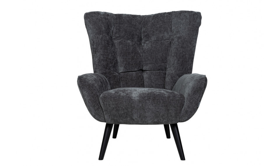 JOLYN Armchair | 100% Quality JOLYN Armchair | Armchairs | ZIPhome.ee image 2