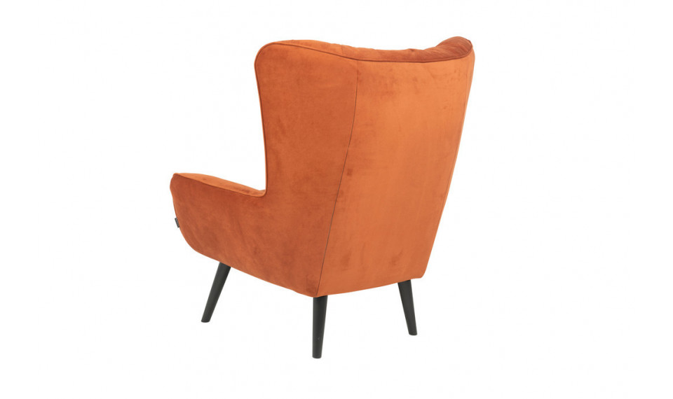 JOLYN Armchair | 100% Quality JOLYN Armchair | Armchairs | ZIPhome.ee image 5