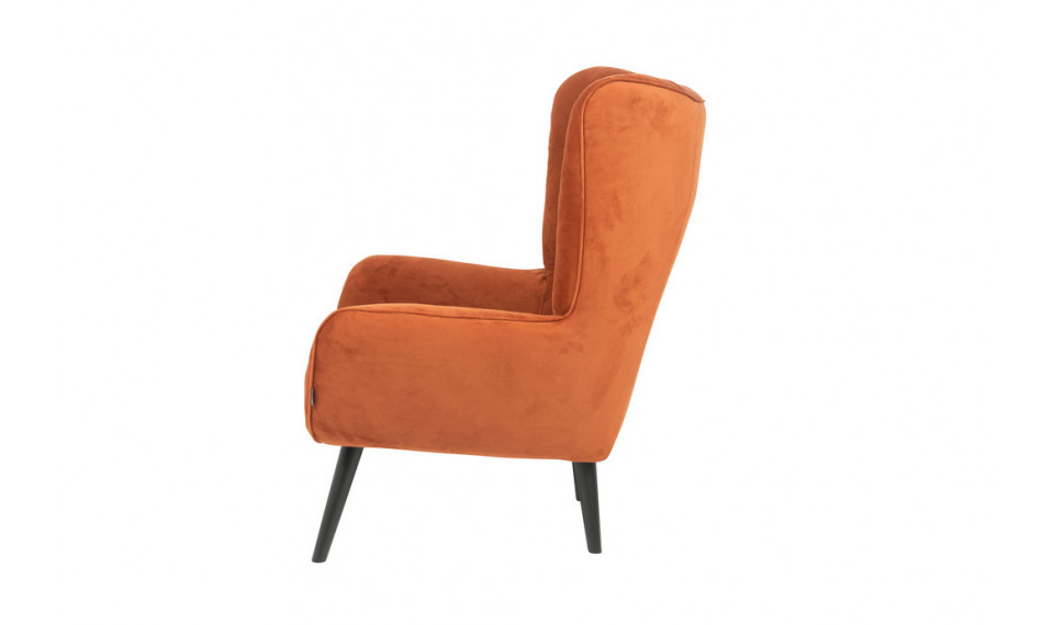 JOLYN Armchair | 100% Quality JOLYN Armchair | Armchairs | ZIPhome.ee image 6