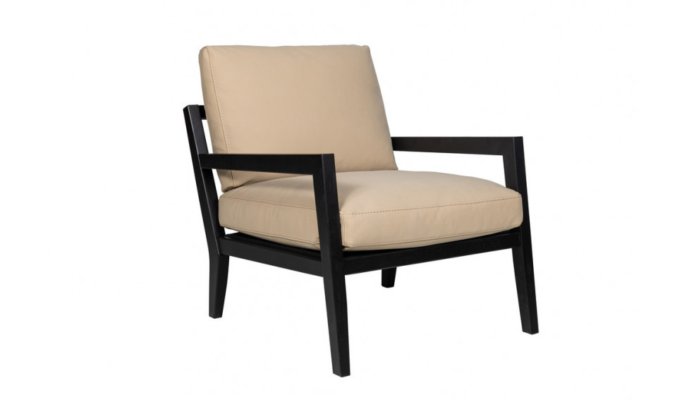 KARETTA Armchair | 100% Quality KARETTA Armchair | Armchairs | ZIPhome.ee image 8