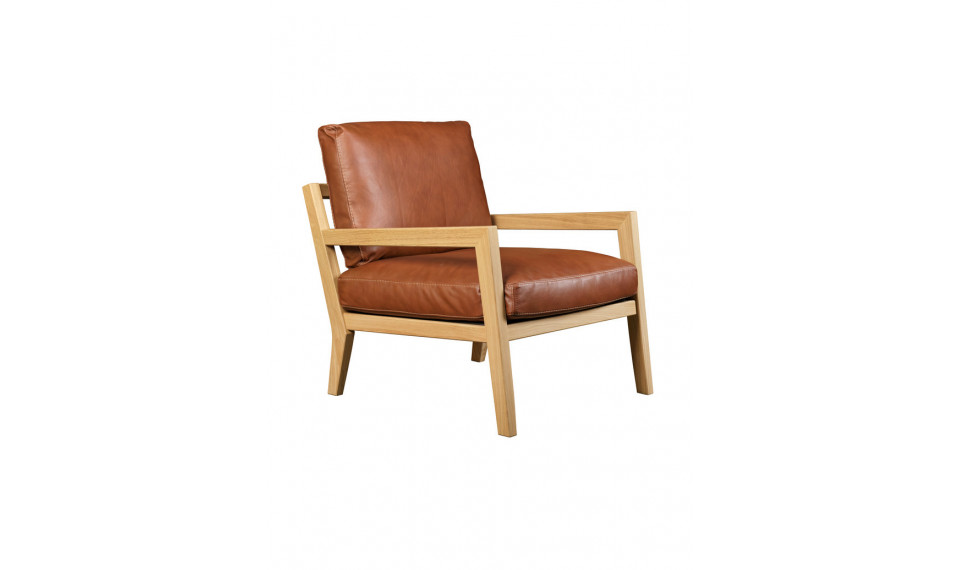 KARETTA Armchair | 100% Quality KARETTA Armchair | Armchairs | ZIPhome.ee image 11