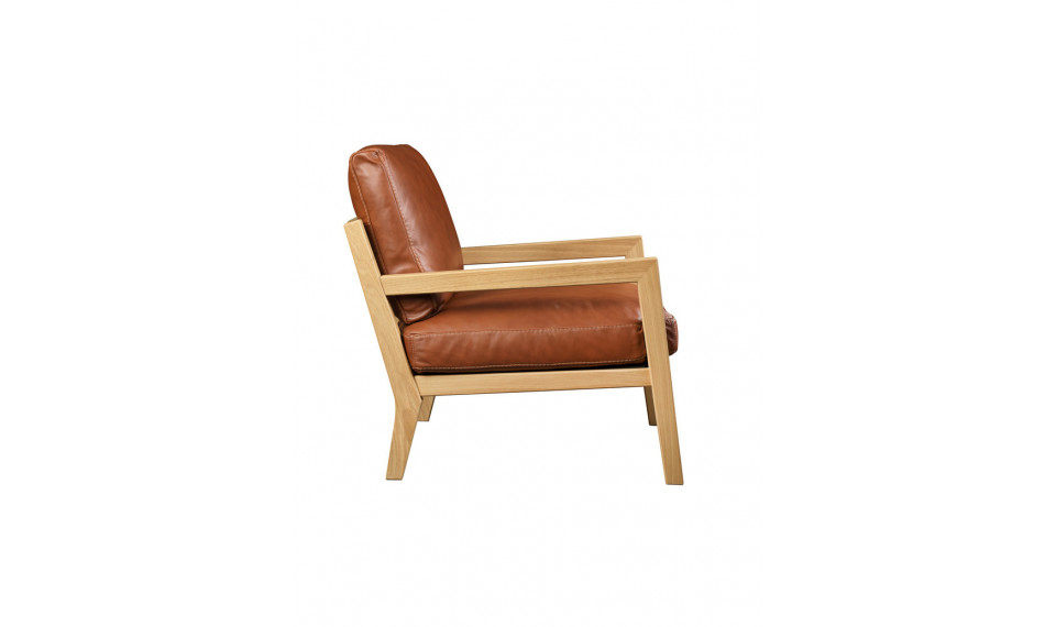 KARETTA Armchair | 100% Quality KARETTA Armchair | Armchairs | ZIPhome.ee image 12