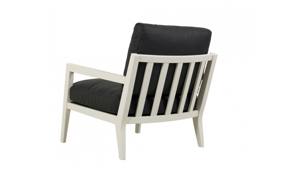 KARETTA Armchair | 100% Quality KARETTA Armchair | Armchairs | ZIPhome.ee image 7