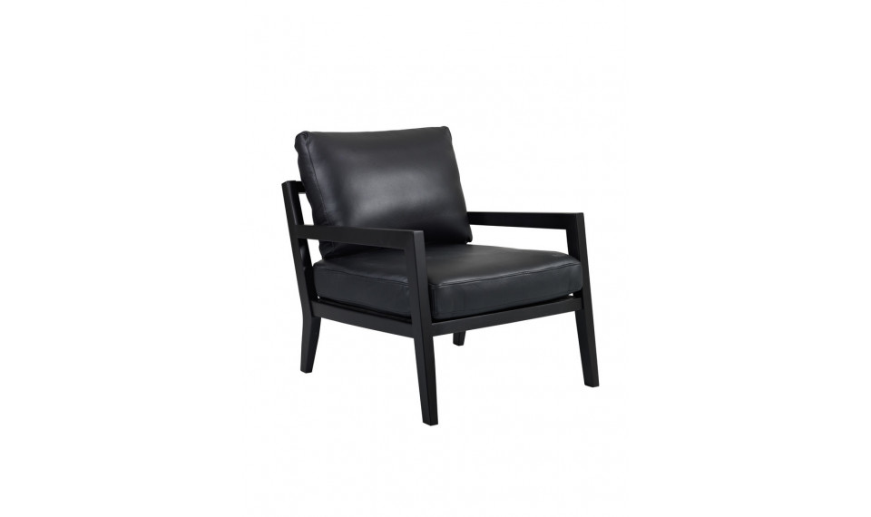 KARETTA Armchair | 100% Quality KARETTA Armchair | Armchairs | ZIPhome.ee image 4