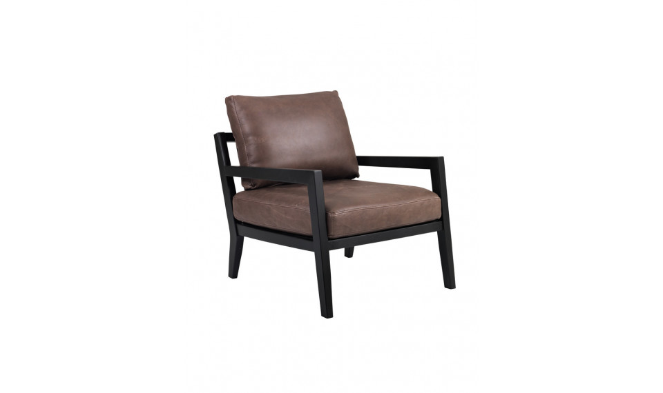 KARETTA Armchair | 100% Quality KARETTA Armchair | Armchairs | ZIPhome.ee image 1