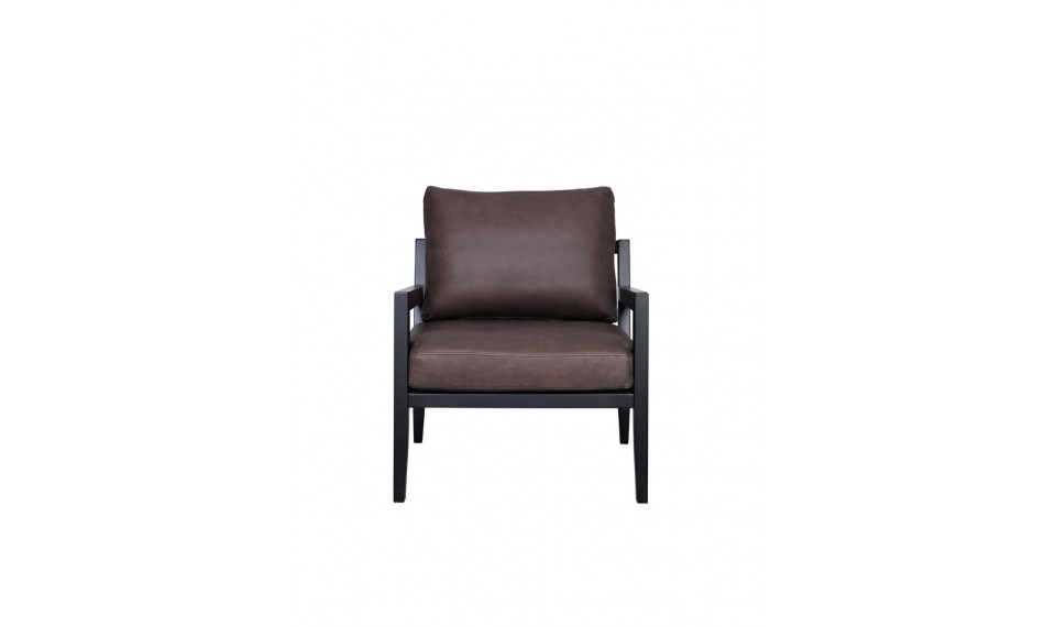 KARETTA Armchair | 100% Quality KARETTA Armchair | Armchairs | ZIPhome.ee image 2