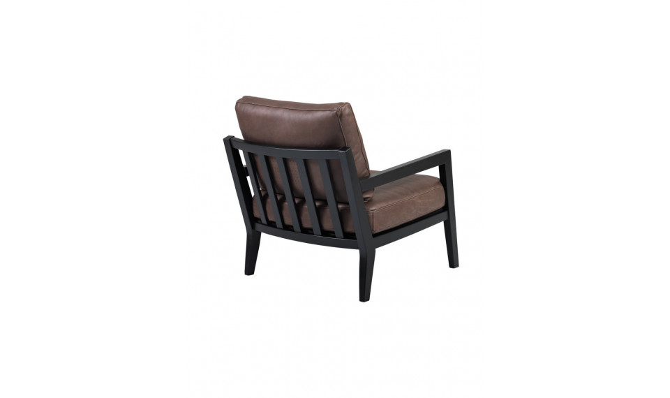 KARETTA Armchair | 100% Quality KARETTA Armchair | Armchairs | ZIPhome.ee image 3